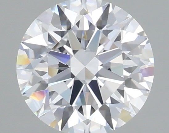 IGI Round 1.25ct D VVS2 - Ideal Loose Lab Diamond: IGI Round 1.25ct D VVS2 - Ideal Loose Lab Diamond Item Specifics: Source: This Is A Real Diamond Grown In A Lab Not Mined. Carat: 1.25 Cut: ID Color: D Clarity: VVS2 Polish: EX Symmetry: EX Measuremen