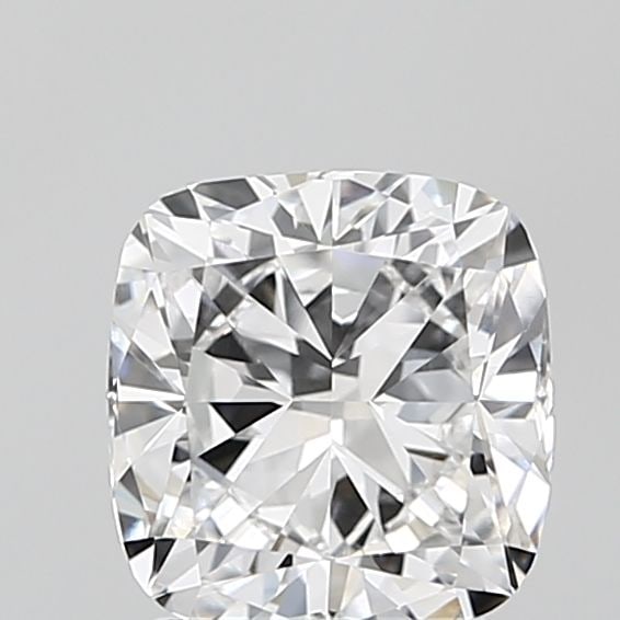 IGI Cushion Modified 2.0ct D VVS1 - Loose Lab Diamond: IGI Cushion Modified 2.0ct D VVS1 - Loose Lab Diamond Item Specifics: Source: This Is A Real Diamond Grown In A Lab Not Mined. Carat: 2.0 Cut: - Color: D Clarity: VVS1 Polish: EX Symmetry: EX Measurem