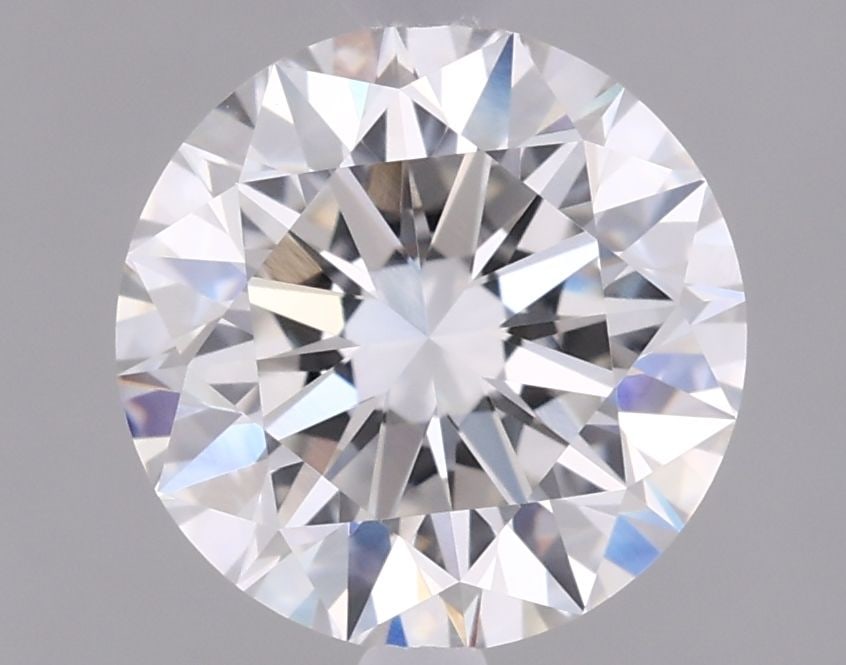 IGI Round 1.53ct E VVS2 - Loose Lab Diamond: IGI Round 1.53ct E VVS2 - Loose Lab Diamond Item Specifics: Source: This Is A Real Diamond Grown In A Lab Not Mined. Carat: 1.53 Cut: EX Color: E Clarity: VVS2 Polish: EX Symmetry: EX Measurements: