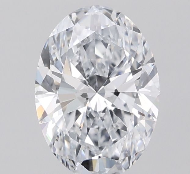 IGI Oval 1.54ct F VVS2 - Loose Lab Diamond: IGI Oval 1.54ct F VVS2 - Loose Lab Diamond Item Specifics: Source: This Is A Real Diamond Grown In A Lab Not Mined. Carat: 1.54 Cut: - Color: F Clarity: VVS2 Polish: EX Symmetry: EX Measurements: