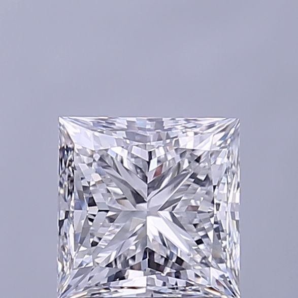 IGI Princess 1.75ct D VVS1 - Loose Lab Diamond: IGI Princess 1.75ct D VVS1 - Loose Lab Diamond Item Specifics: Source: This Is A Real Diamond Grown In A Lab Not Mined. Carat: 1.75 Cut: - Color: D Clarity: VVS1 Polish: EX Symmetry: EX Measurements: