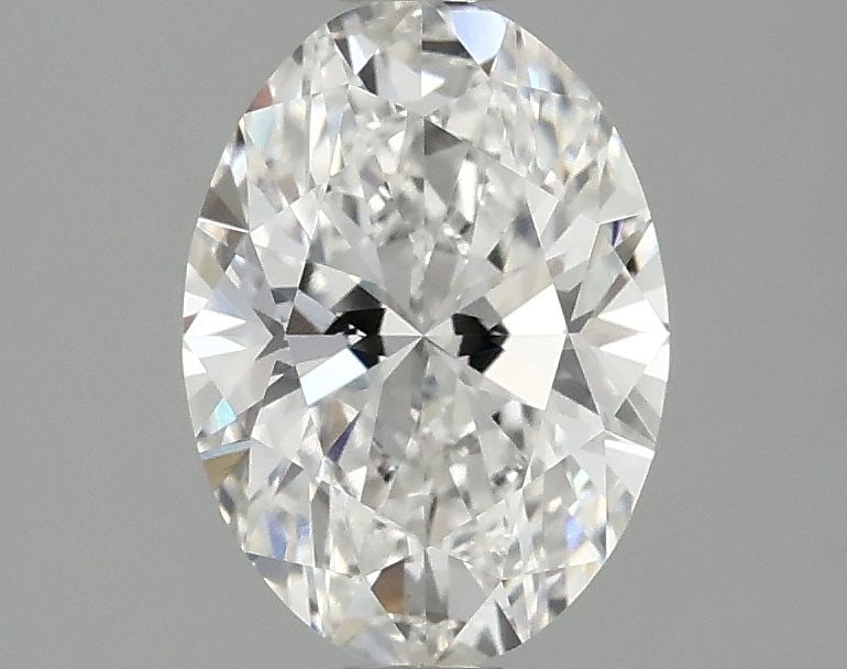 IGI Oval 1.63ct E VVS2 - Loose Lab Diamond: IGI Oval 1.63ct E VVS2 - Loose Lab Diamond Item Specifics: Source: This Is A Real Diamond Grown In A Lab Not Mined. Carat: 1.63 Cut: - Color: E Clarity: VVS2 Polish: EX Symmetry: EX Measurements: