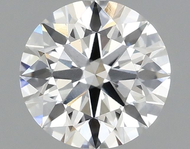 IGI Round 1.53ct F VVS2 - Ideal Loose Lab Diamond: IGI Round 1.53ct F VVS2 - Ideal Loose Lab Diamond Item Specifics: Source: This Is A Real Diamond Grown In A Lab Not Mined. Carat: 1.53 Cut: ID Color: F Clarity: VVS2 Polish: EX Symmetry: EX