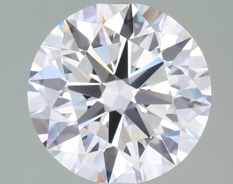 IGI Round 2.31ct D VVS1 - Ideal Loose Lab Diamond: IGI Round 2.31ct D VVS1 - Ideal Loose Lab Diamond Item Specifics: Source: This Is A Real Diamond Grown In A Lab Not Mined. Carat: 2.31 Cut: ID Color: D Clarity: VVS1 Polish: EX Symmetry: EX