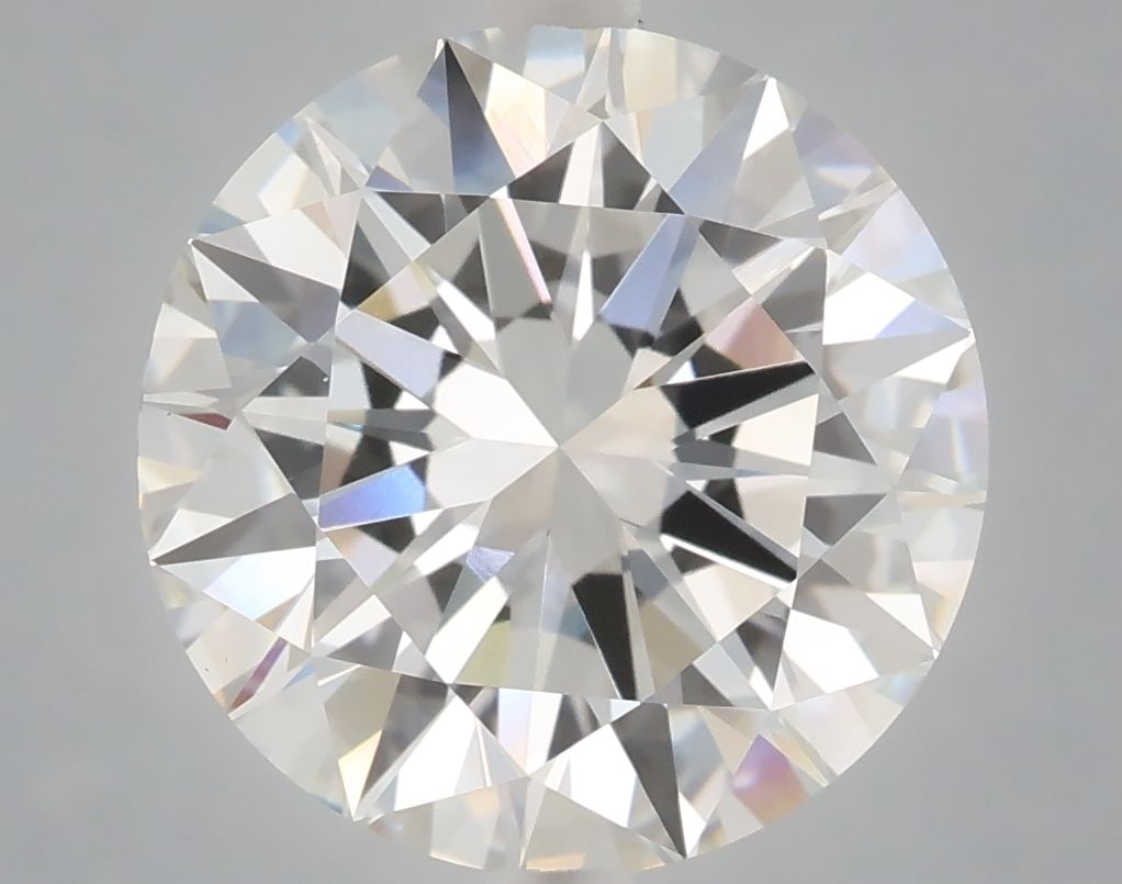 IGI Round 6.01ct E VVS2 - Loose Lab Diamond: IGI Round 6.01ct E VVS2 - Loose Lab Diamond Item Specifics: Source: This Is A Real Diamond Grown In A Lab Not Mined. Carat: 6.01 Cut: EX Color: E Clarity: VVS2 Polish: EX Symmetry: EX Measurements: 11