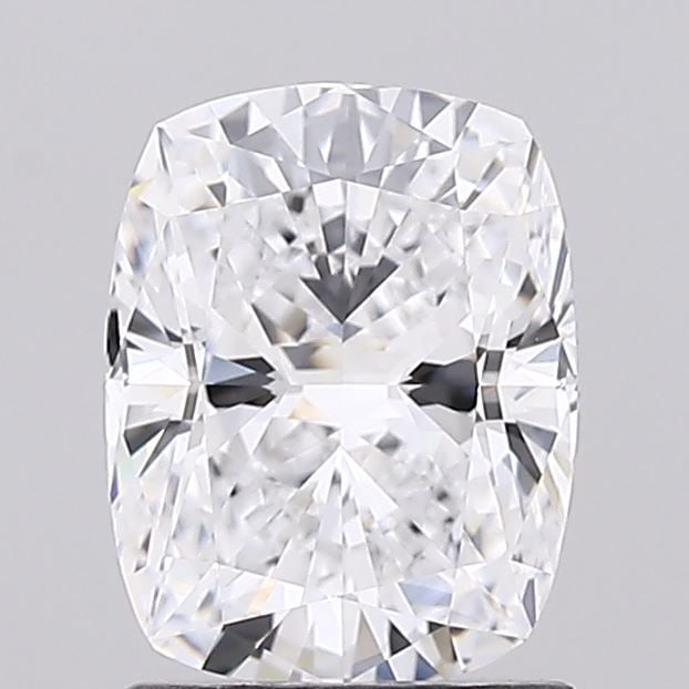 IGI Cushion Modified 1.58ct D IF - Loose Lab Diamond: IGI Cushion Modified 1.58ct D IF - Loose Lab Diamond Item Specifics: Source: This Is A Real Diamond Grown In A Lab Not Mined. Carat: 1.58 Cut: - Color: D Clarity: IF Polish: EX Symmetry: EX