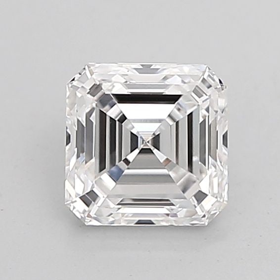 IGI Asscher 1.18ct D VVS2 - Loose Lab Diamond: IGI Asscher 1.18ct D VVS2 - Loose Lab Diamond Item Specifics: Source: This Is A Real Diamond Grown In A Lab Not Mined. Carat: 1.18 Cut: - Color: D Clarity: VVS2 Polish: EX Symmetry: EX Measurements: