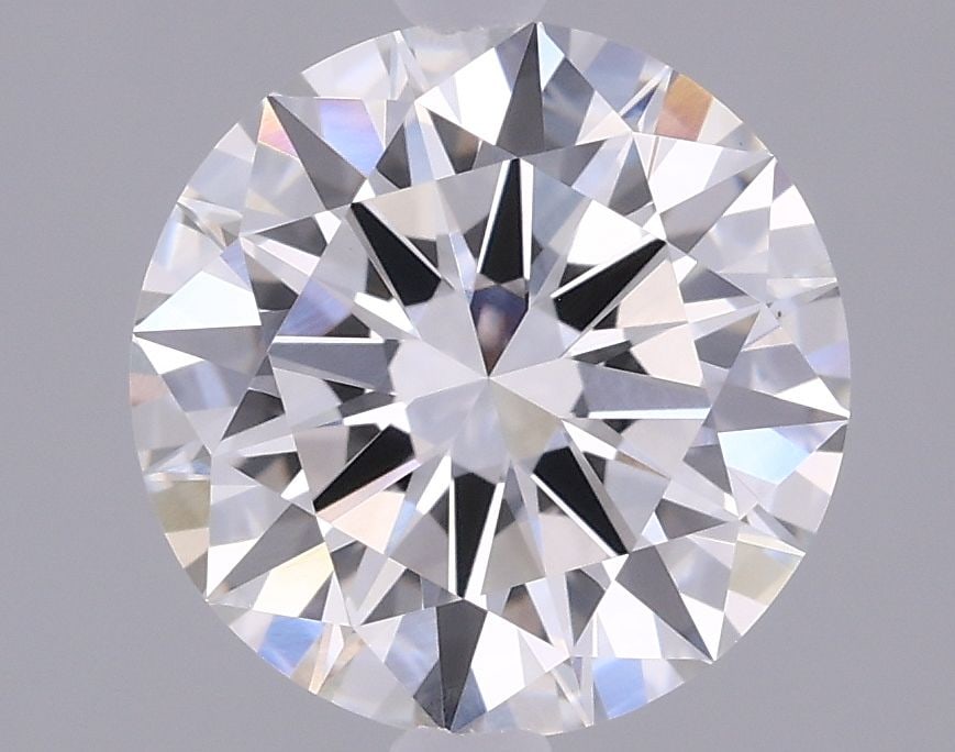 IGI Round 1.54ct E VVS1 - Loose Lab Diamond: IGI Round 1.54ct E VVS1 - Loose Lab Diamond Item Specifics: Source: This Is A Real Diamond Grown In A Lab Not Mined. Carat: 1.54 Cut: EX Color: E Clarity: VVS1 Polish: EX Symmetry: EX Measurements: