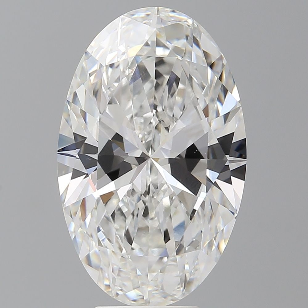 IGI Oval 7.53ct E VVS2 - Loose Lab Diamond: IGI Oval 7.53ct E VVS2 - Loose Lab Diamond Item Specifics: Source: This Is A Real Diamond Grown In A Lab Not Mined. Carat: 7.53 Cut: - Color: E Clarity: VVS2 Polish: EX Symmetry: EX Measurements: