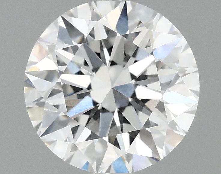 IGI Round 1.1ct D VVS1 - Loose Lab Diamond: IGI Round 1.1ct D VVS1 - Loose Lab Diamond Item Specifics: Source: This Is A Real Diamond Grown In A Lab Not Mined. Carat: 1.1 Cut: EX Color: D Clarity: VVS1 Polish: EX Symmetry: EX Measurements: 6.55