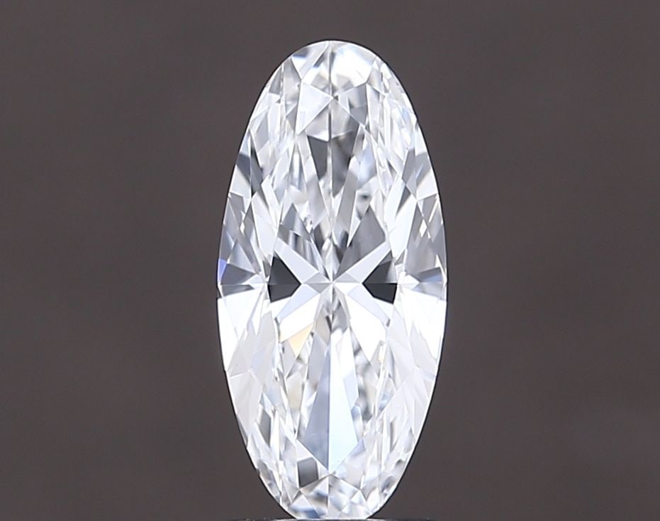 IGI Oval 1.5ct D VVS2 - Loose Lab Diamond: IGI Oval 1.5ct D VVS2 - Loose Lab Diamond Item Specifics: Source: This Is A Real Diamond Grown In A Lab Not Mined. Carat: 1.5 Cut: - Color: D Clarity: VVS2 Polish: EX Symmetry: EX Measurements: 12.22L
