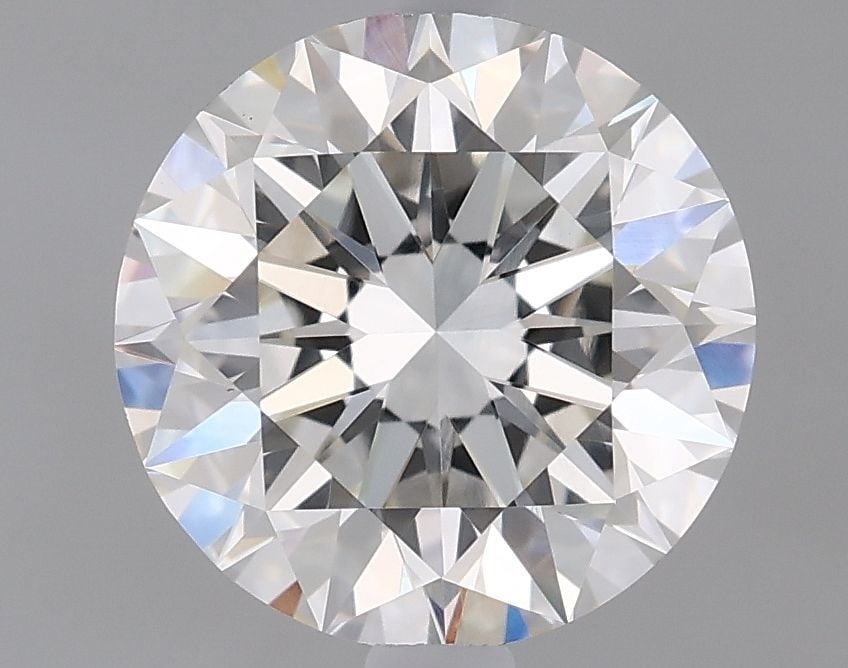 IGI Round 1.59ct G VVS2 - Loose Lab Diamond: IGI Round 1.59ct G VVS2 - Loose Lab Diamond Item Specifics: Source: This Is A Real Diamond Grown In A Lab Not Mined. Carat: 1.59 Cut: EX Color: G Clarity: VVS2 Polish: EX Symmetry: EX Measurements: 7.