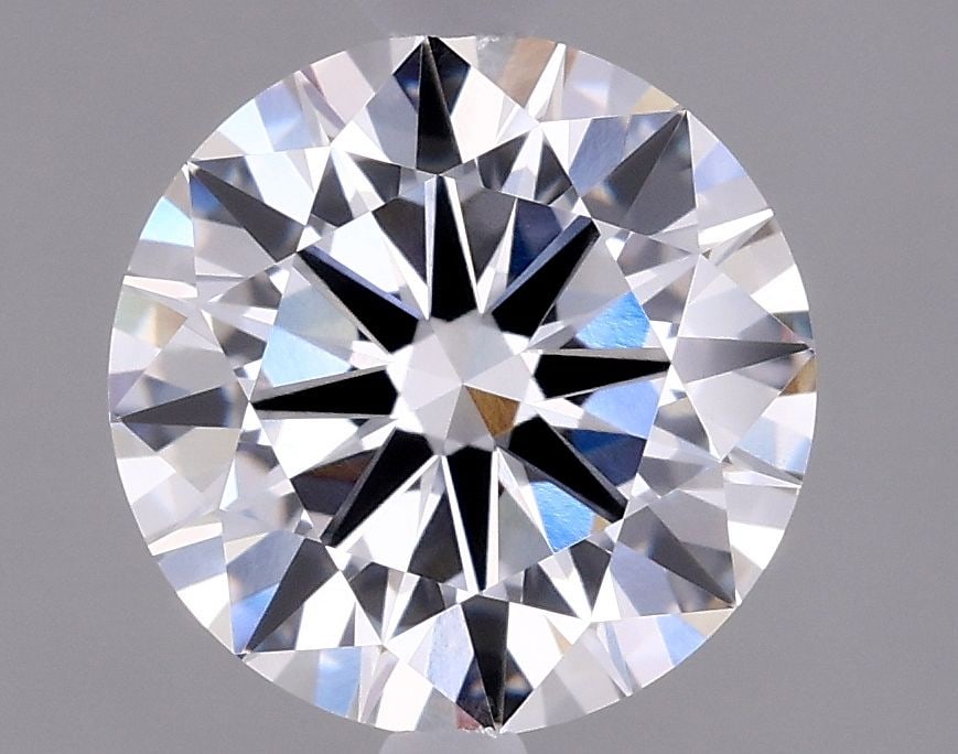 IGI Round 1.51ct D VVS1 - Loose Lab Diamond: IGI Round 1.51ct D VVS1 - Loose Lab Diamond Item Specifics: Source: This Is A Real Diamond Grown In A Lab Not Mined. Carat: 1.51 Cut: EX Color: D Clarity: VVS1 Polish: EX Symmetry: EX Measurements: 7.