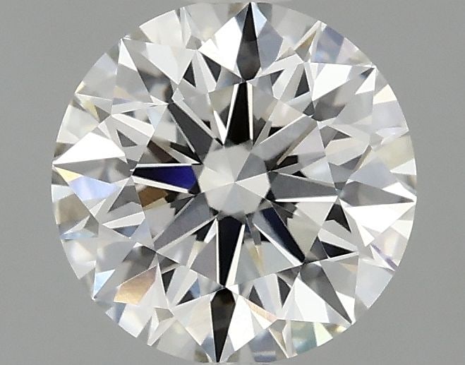 IGI Round 1.53ct G VVS2 - Ideal Loose Lab Diamond: IGI Round 1.53ct G VVS2 - Ideal Loose Lab Diamond Item Specifics: Source: This Is A Real Diamond Grown In A Lab Not Mined. Carat: 1.53 Cut: ID Color: G Clarity: VVS2 Polish: EX Symmetry: EX Measuremen