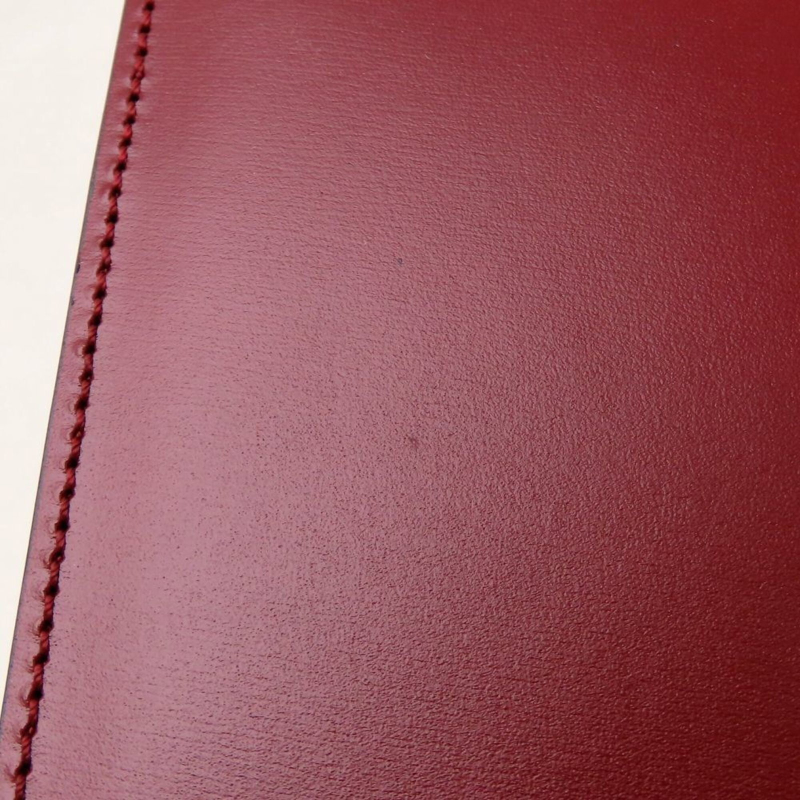 Celine Handbag Leather - 20
