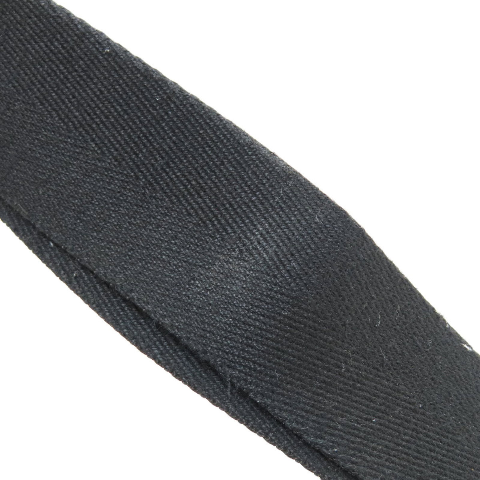 Monogram Eclipse Vuitton Bag Shoulder Louis - 13