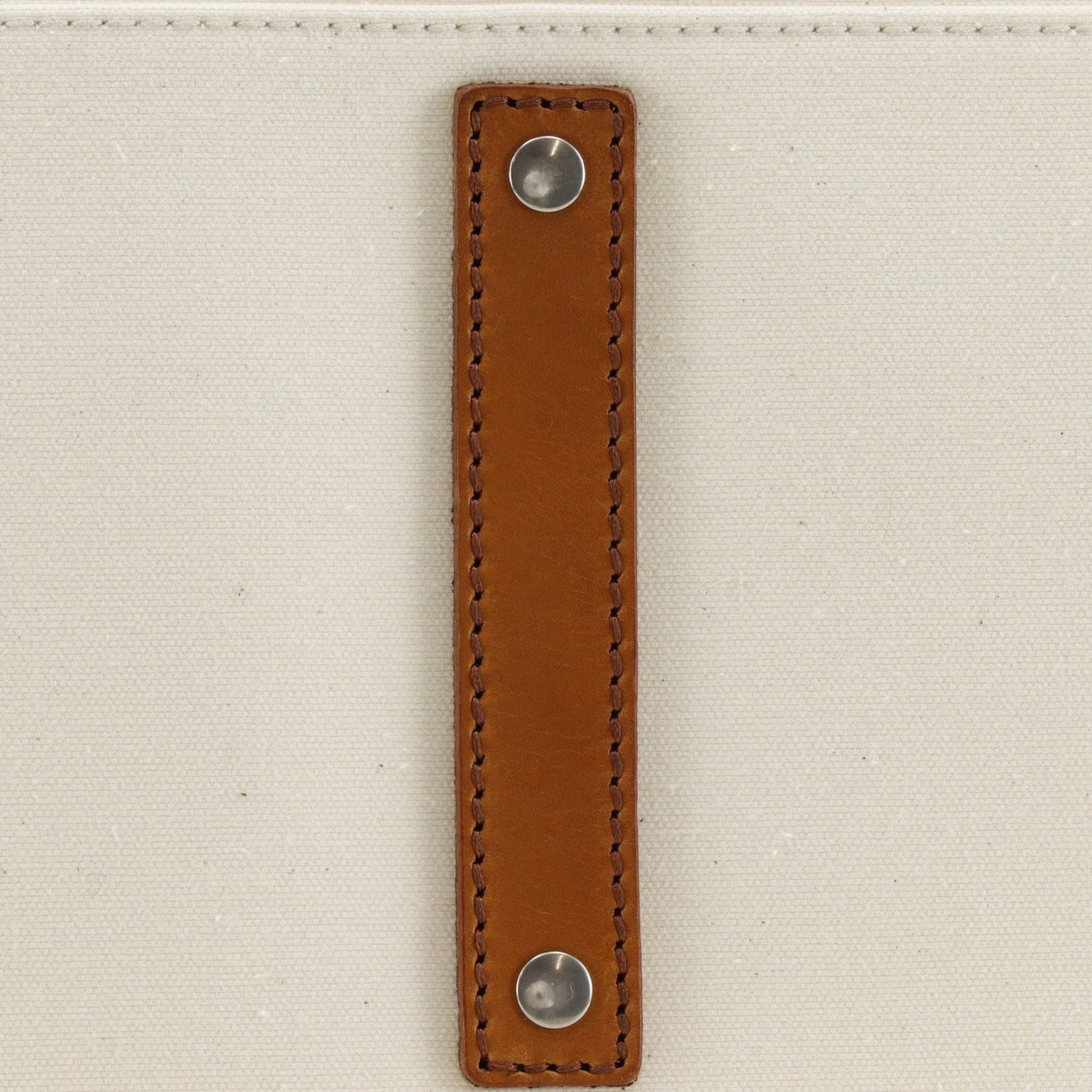 Boston Bag Canvas - 12