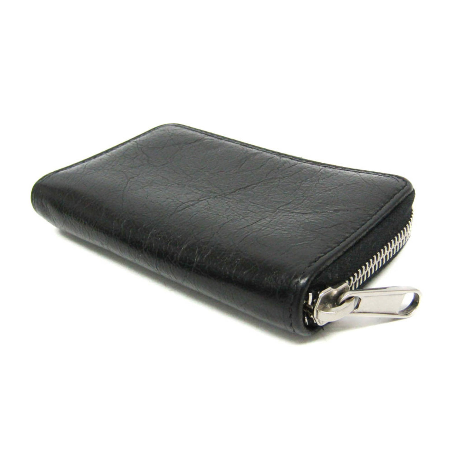 Case Card Leather Gucci - 2