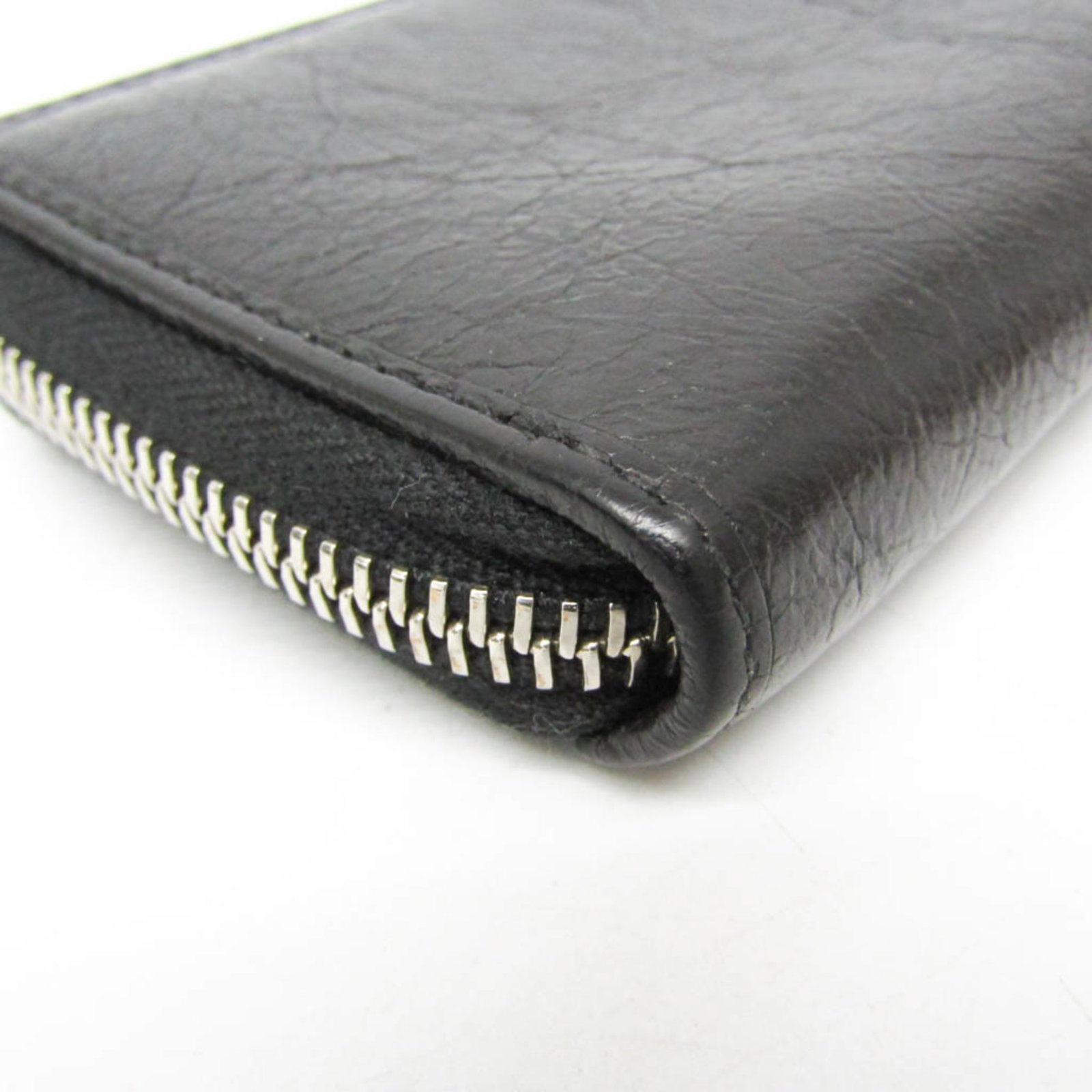 Case Card Leather Gucci - 4