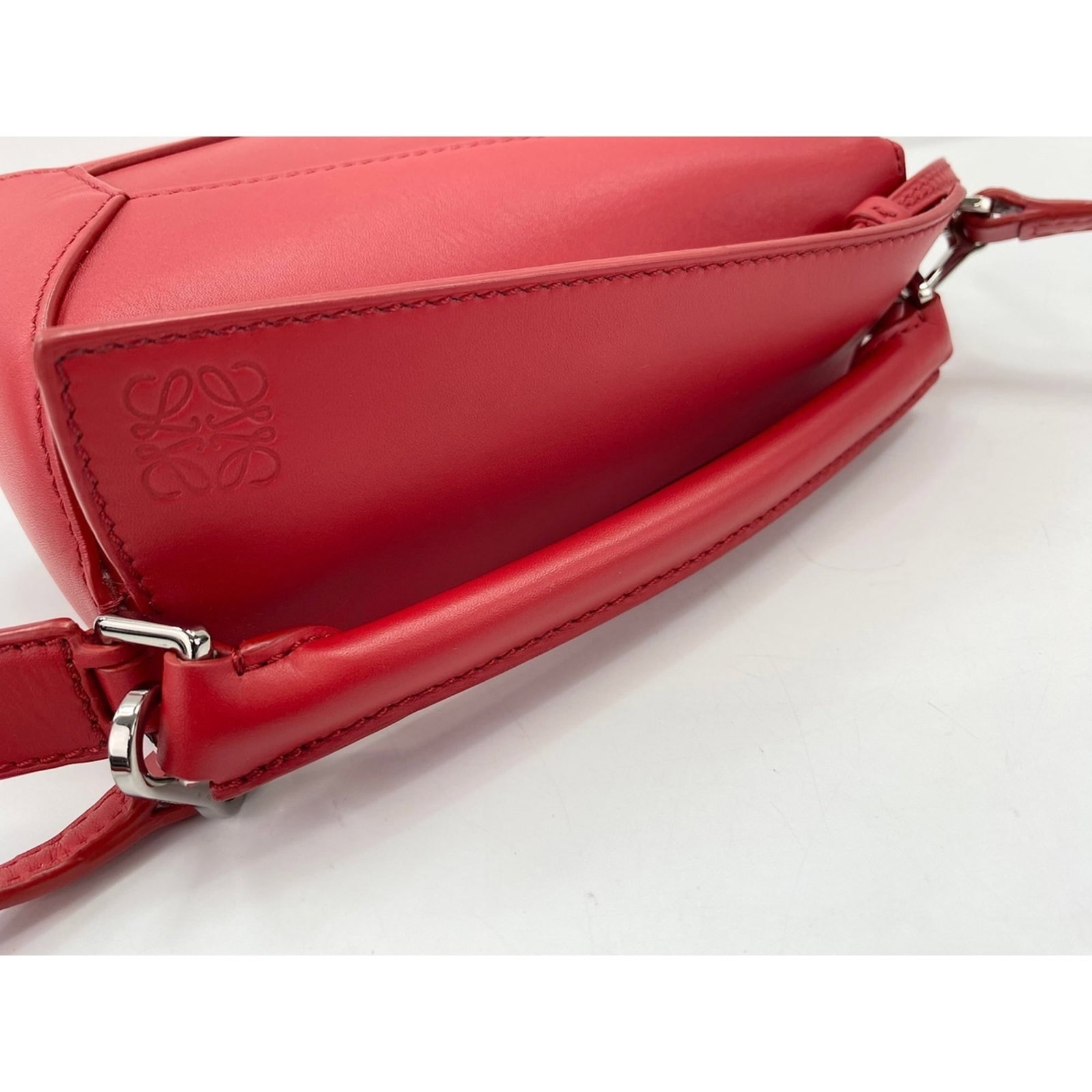 Shoulder Bag - 10