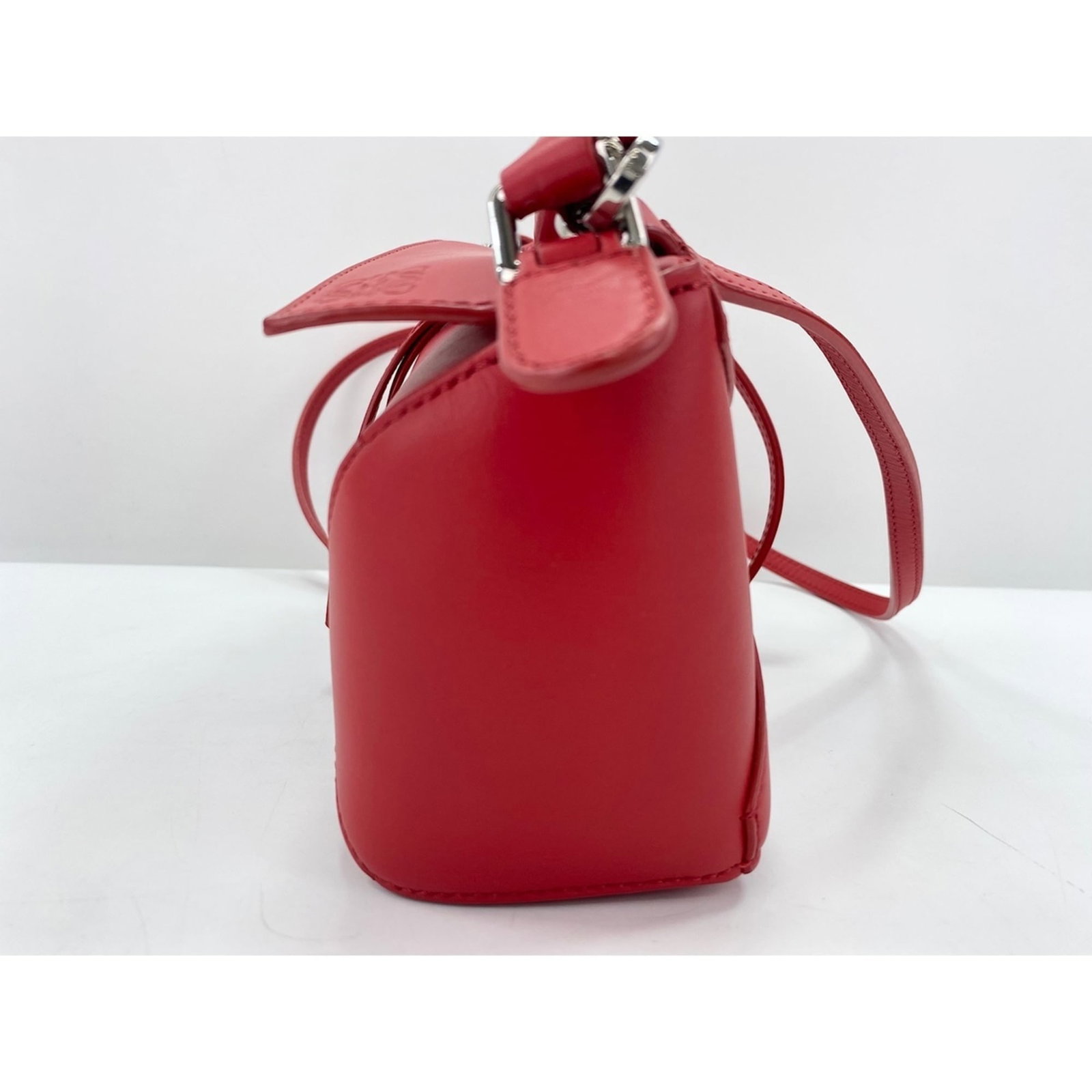 Shoulder Bag - 5