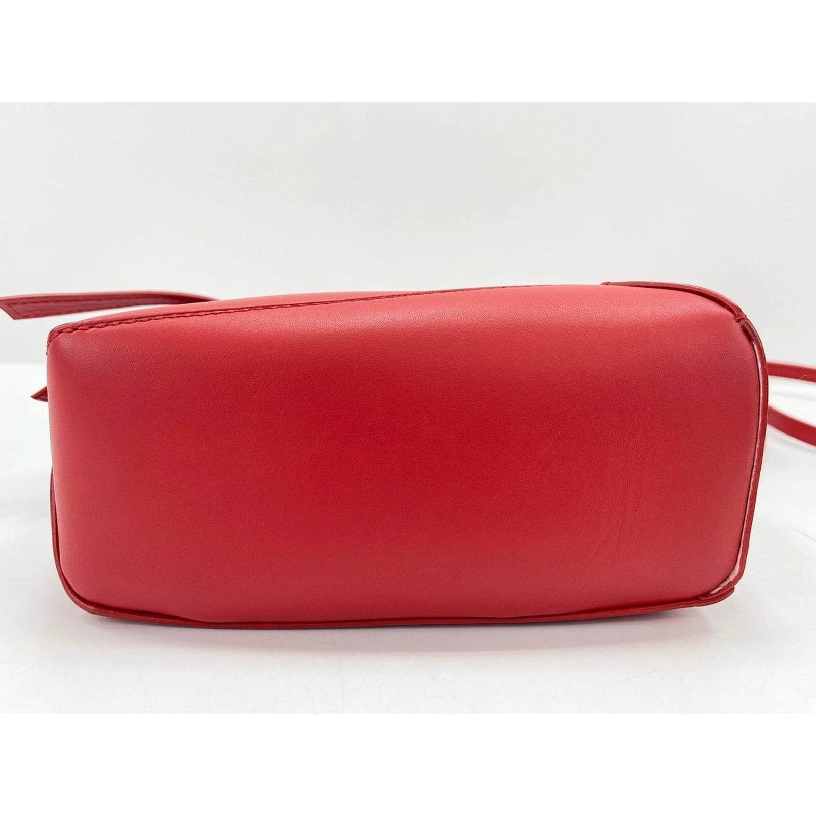 Shoulder Bag - 7