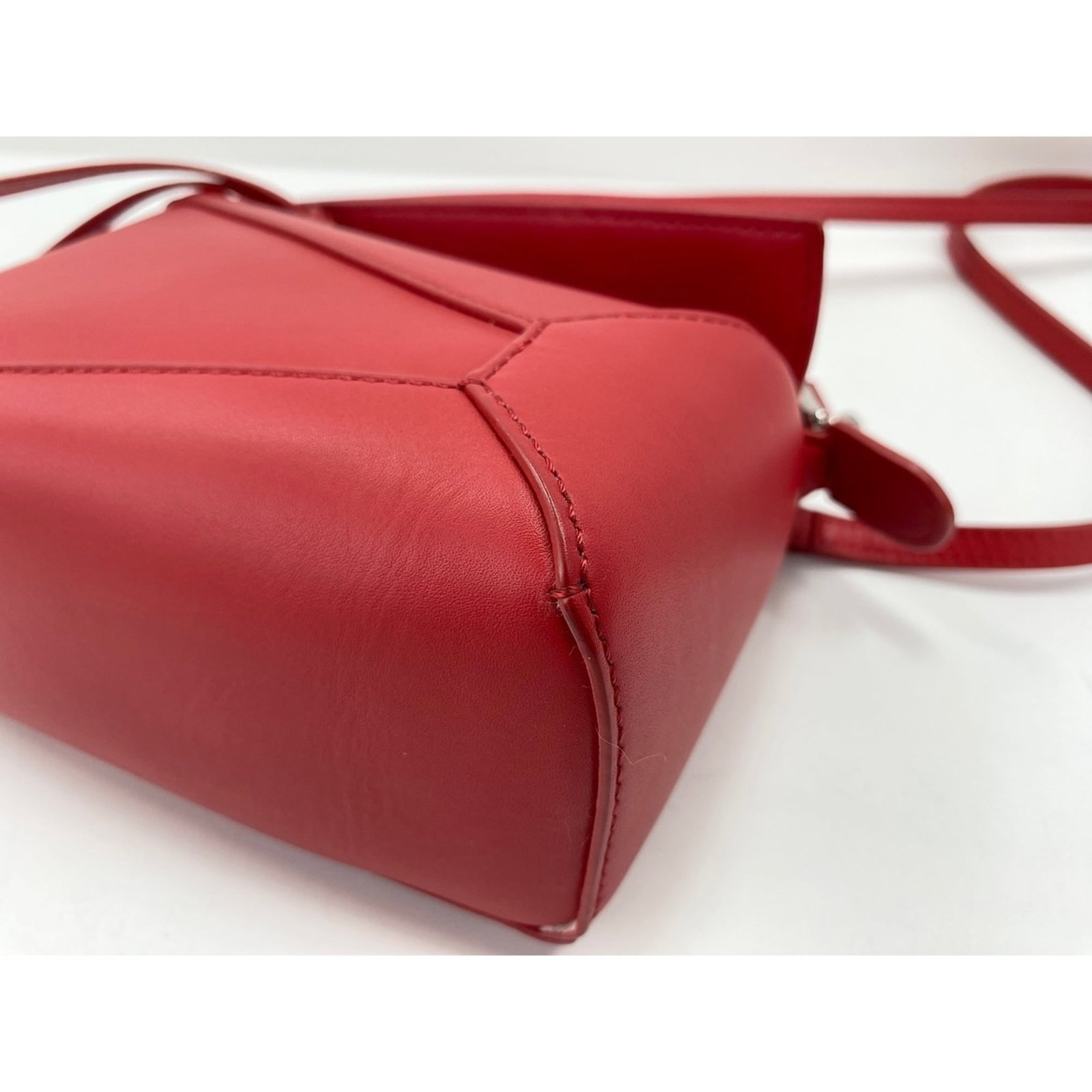 Shoulder Bag - 8