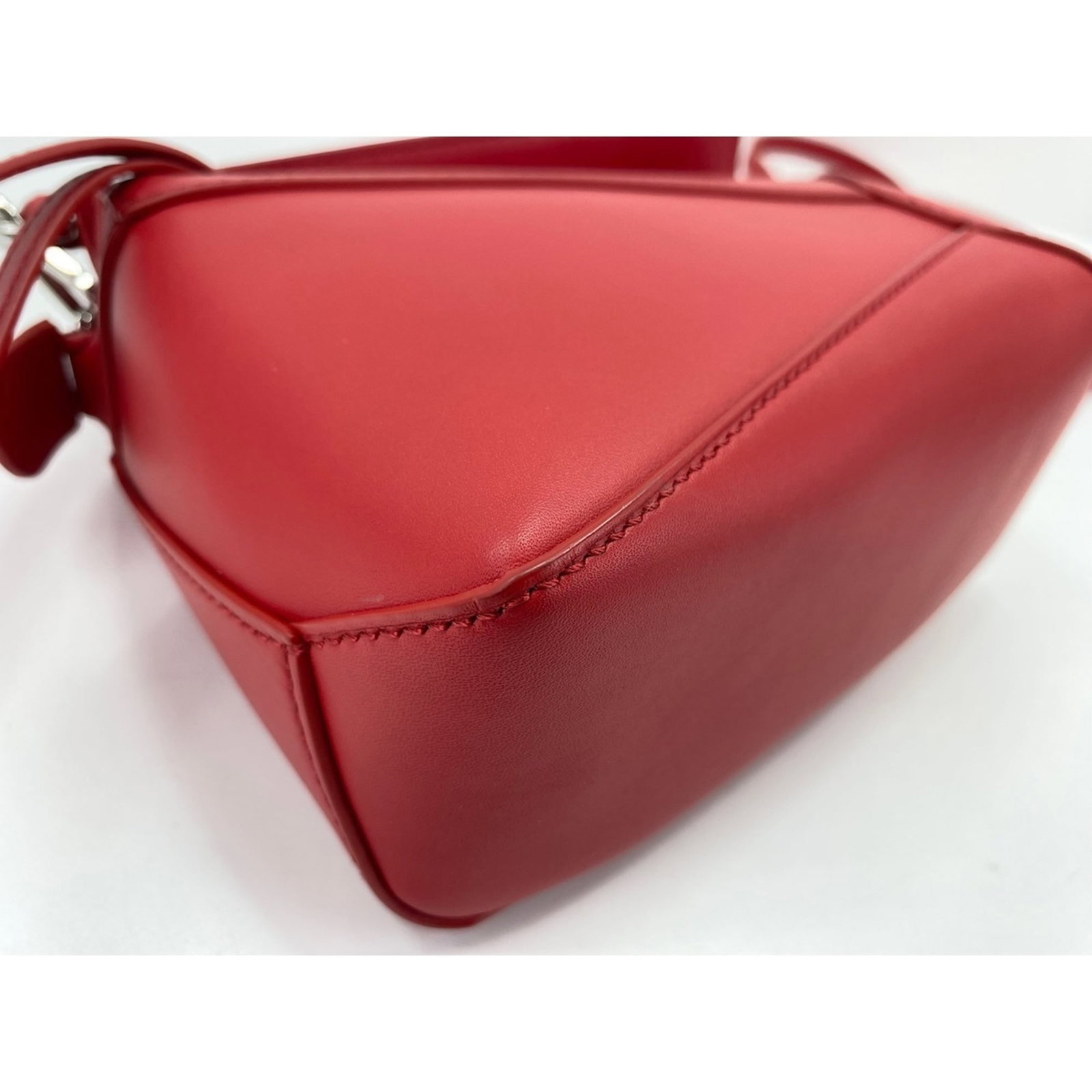 Shoulder Bag - 9