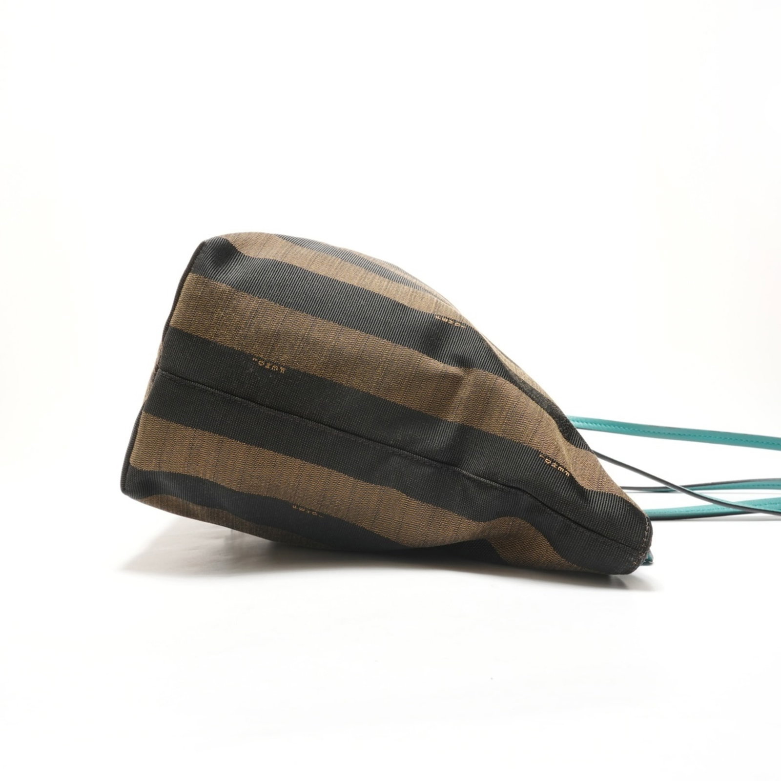 Shoulder Bag Canvas - 4