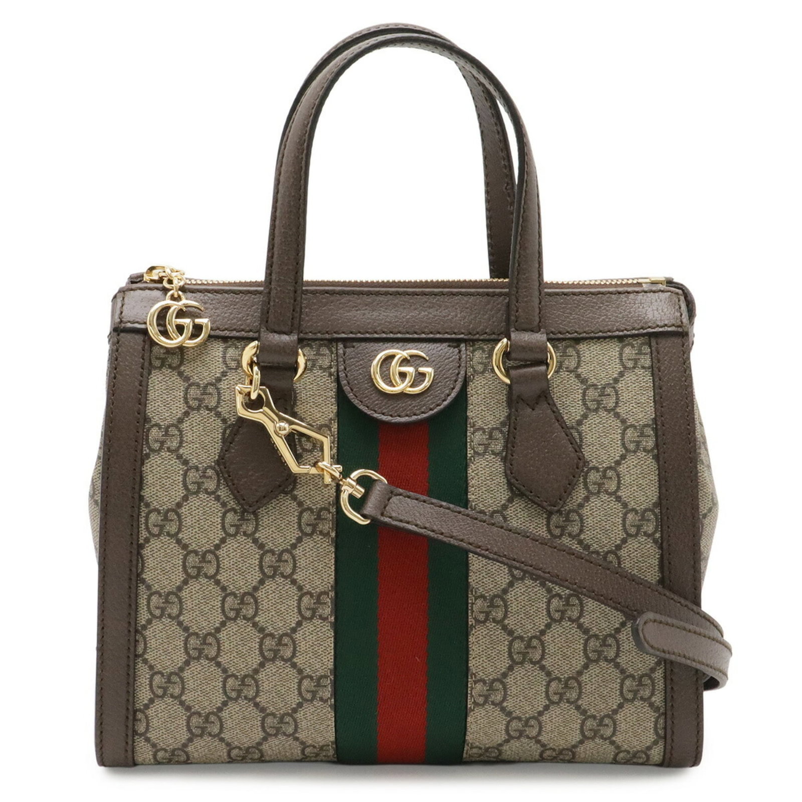 Canvas Leather Gg Supreme Gucci Handbag Tote Bag Shoulder: Canvas Leather Gg Supreme Gucci Handbag Tote Bag Shoulder Canvas Leather GG Supreme Gucci Handbag Tote Bag Shoulder is a stylish and versatile tote bag featuring the iconic GG Supreme design. Made fro