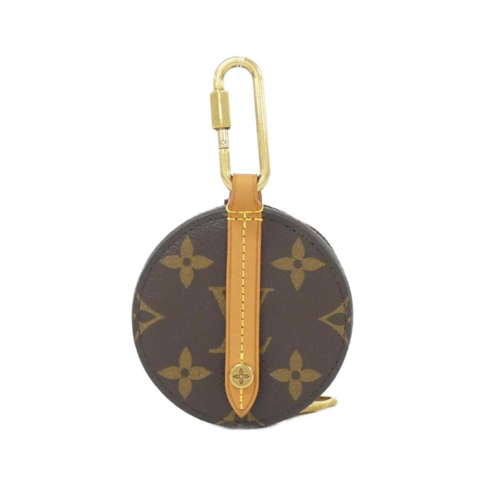 Monogram Pouch Louis Vuitton - 2