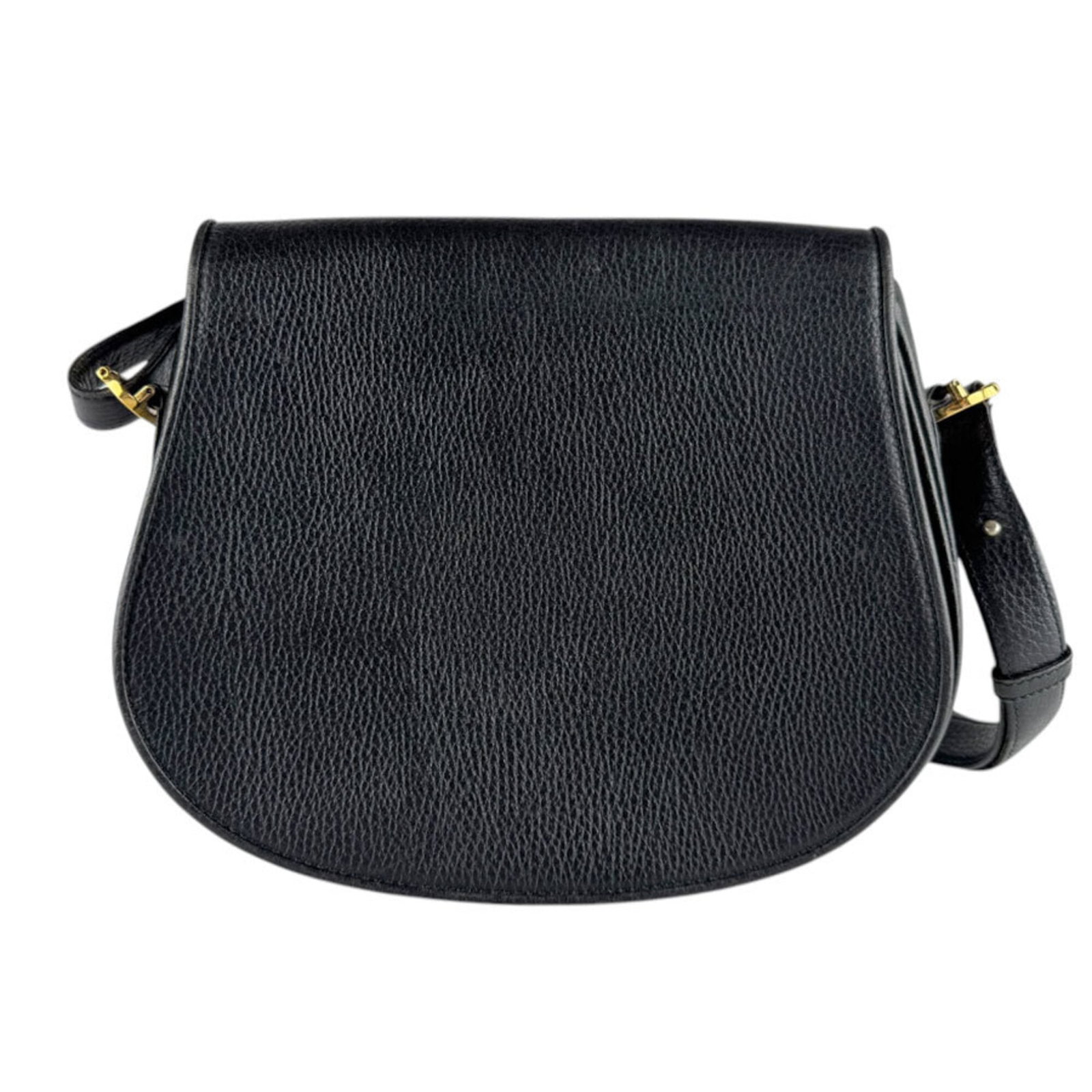 Shoulder Bag Cartier Leather: Shoulder Bag Cartier Leather Cartier Leather Shoulder Bag, 23cm x 28cm x 6cm, Black. This sleek shoulder bag is crafted from high-quality leather, featuring a classic design that exudes timeless elega