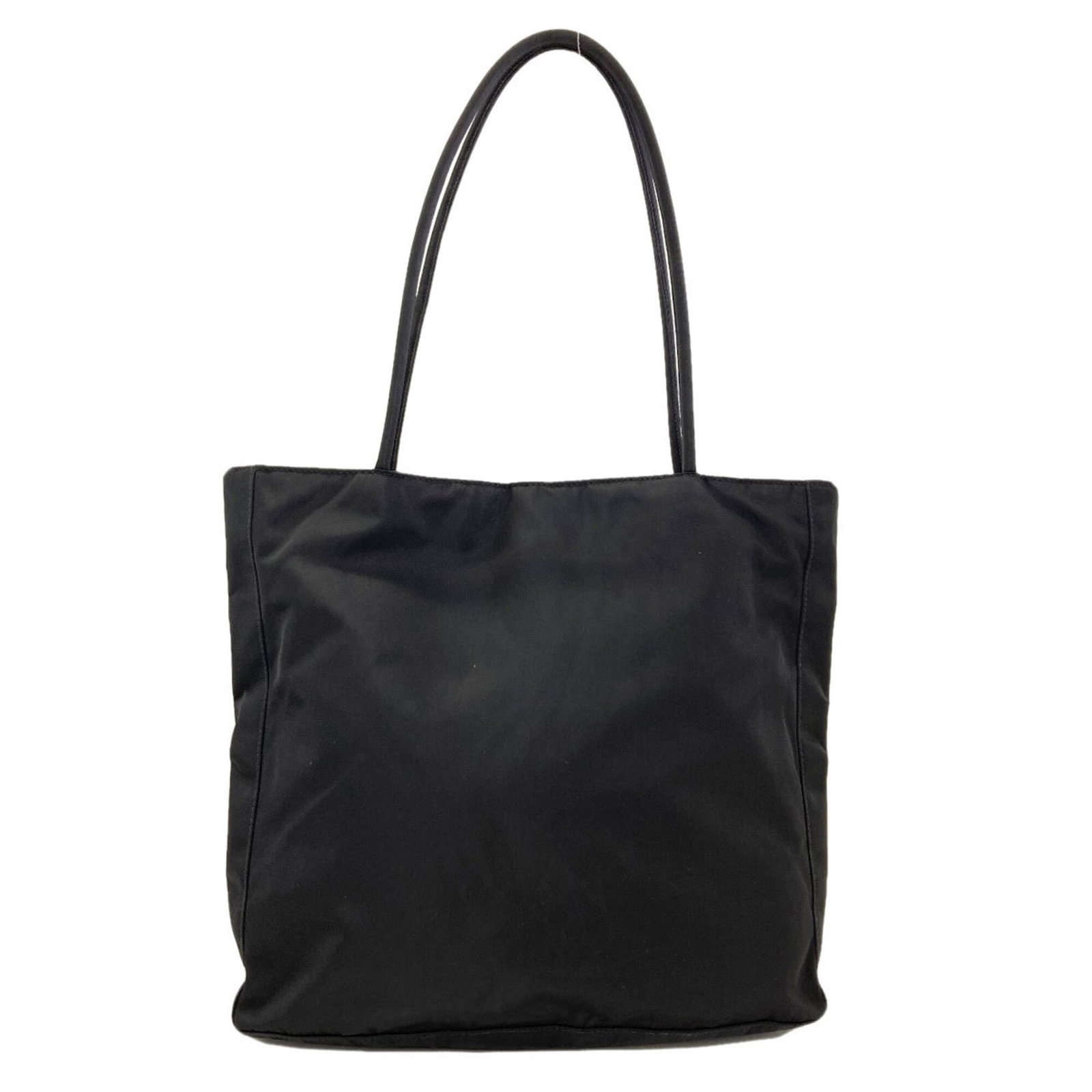 Nylon Prada Handbag - 2