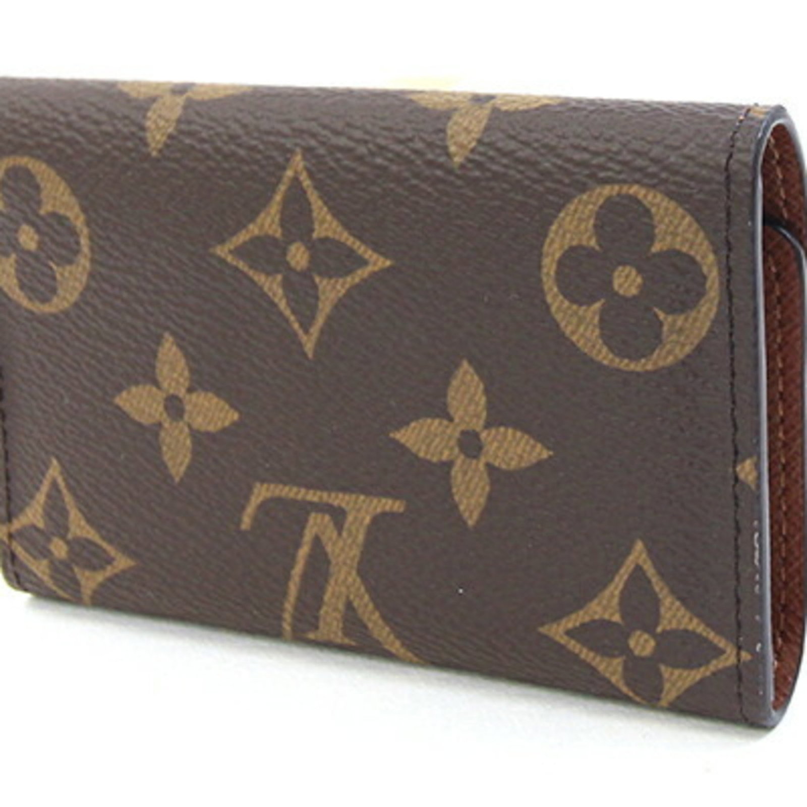 Keycase Monogram Louis Vuitton - 2
