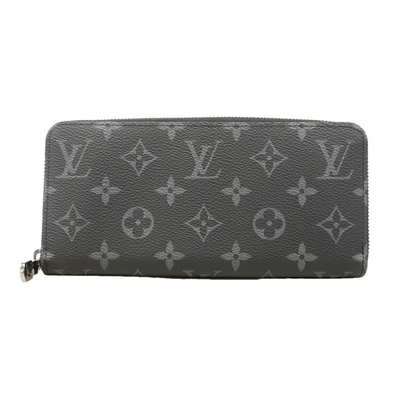 Long Wallet Louis Vuitton Bi Fold: Long Wallet Louis Vuitton Bi Fold Item Specifics: Brand: Louis Vuitton MPN: M11611 Type: Long wallet (bi-fold) Gender: Men Color: Black Size (HxWxD): 10cm x 20cm x 2cm / 3.93'' x 7.87'' x 0.78''