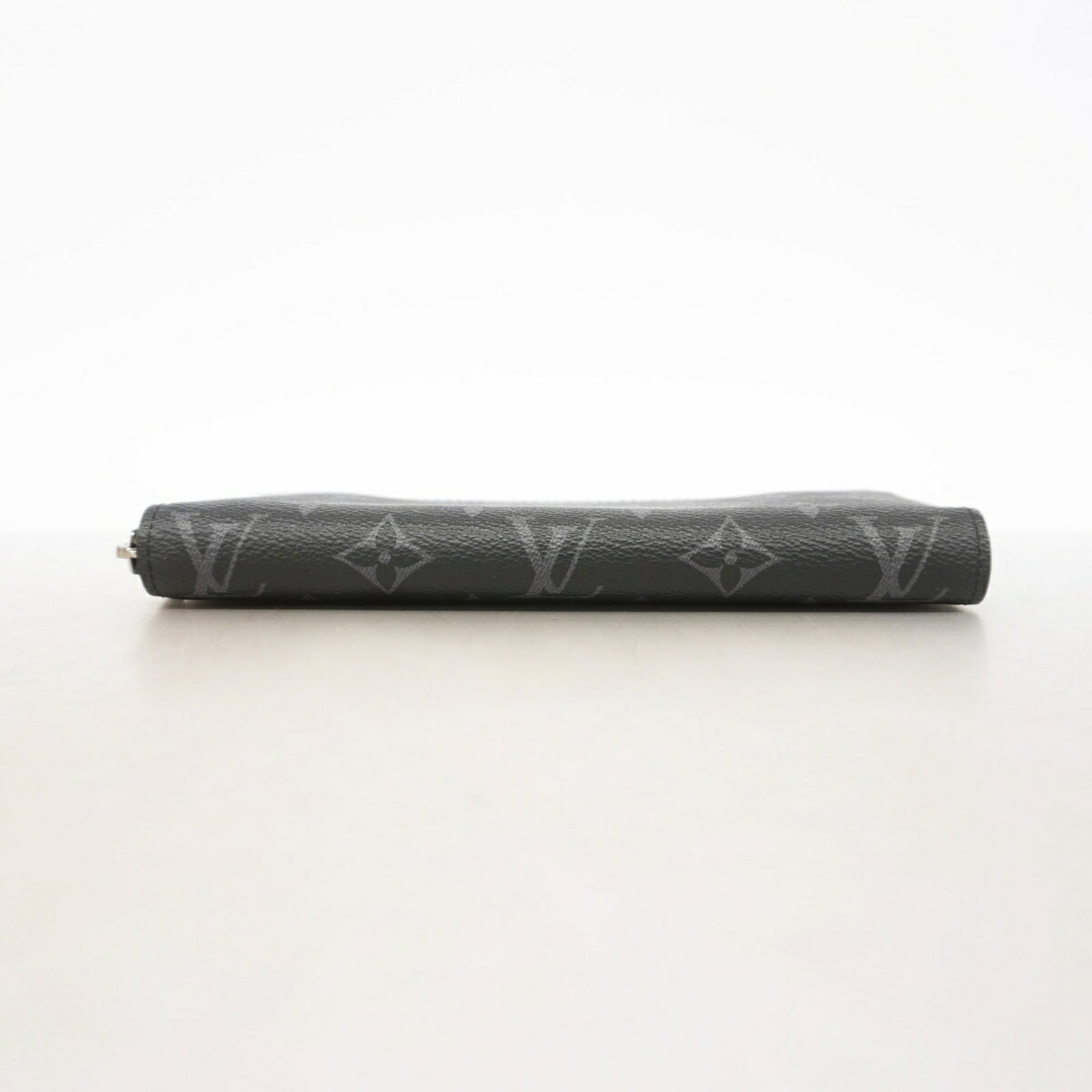 Long Wallet Louis Vuitton Bi Fold - 2