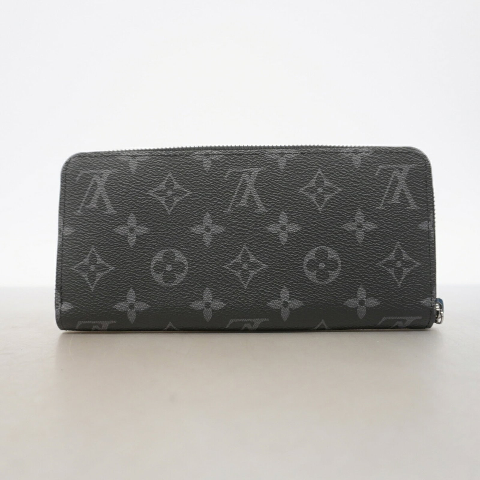 Long Wallet Louis Vuitton Bi Fold - 7