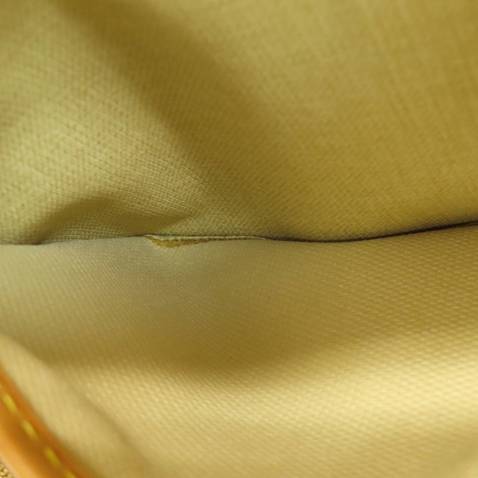 Canvas Monogram Louis Vuitton - 11