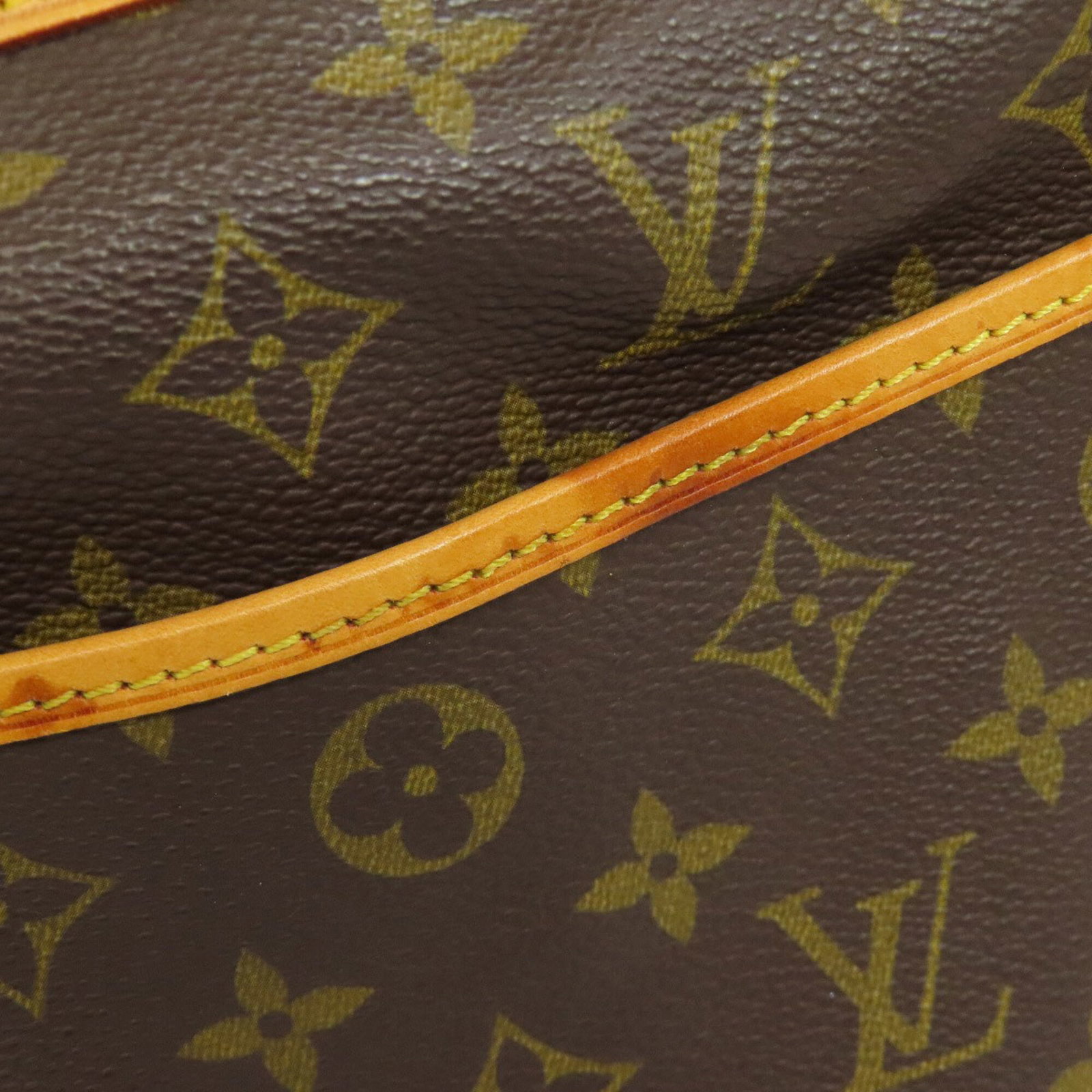 Canvas Monogram Louis Vuitton - 14