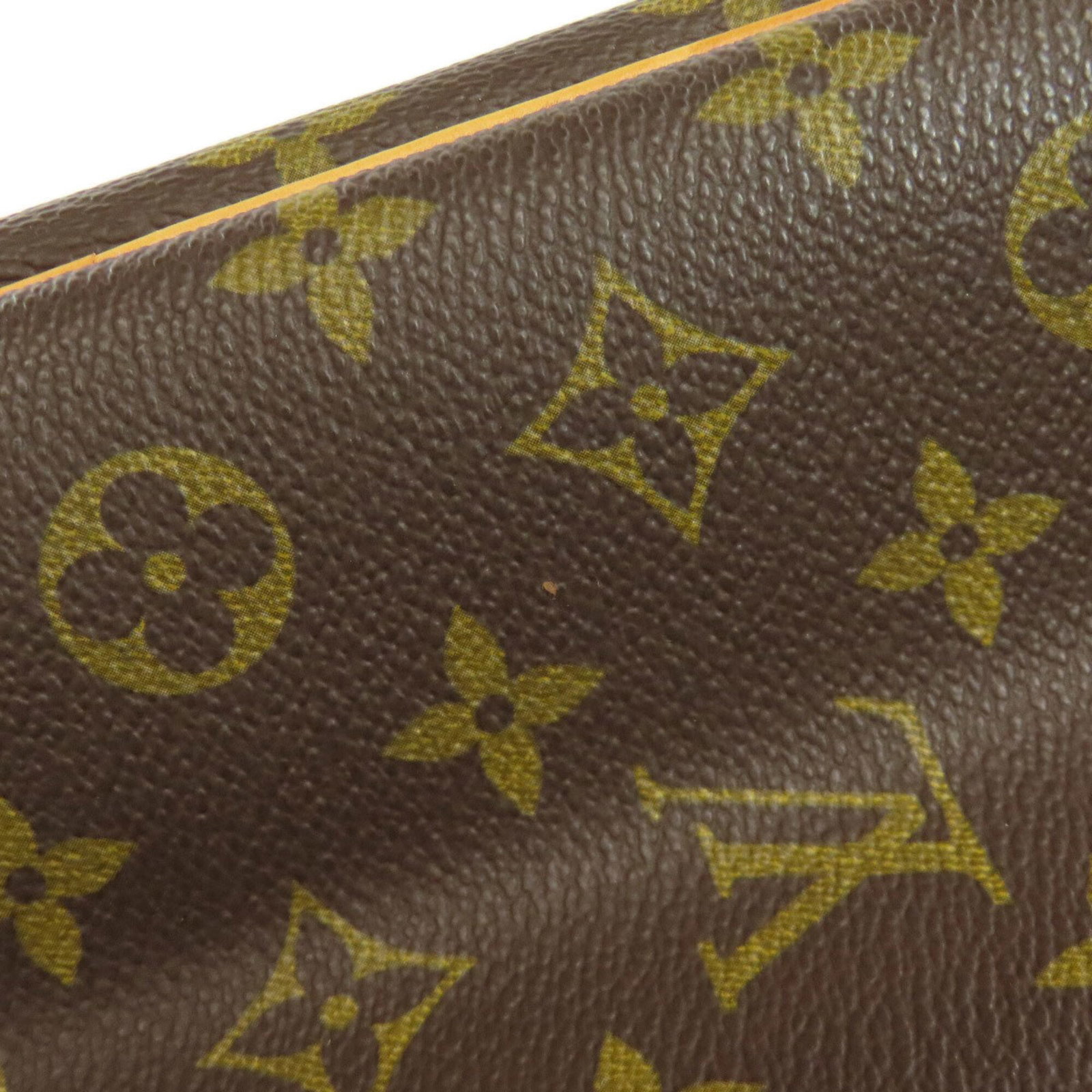 Canvas Monogram Louis Vuitton - 15