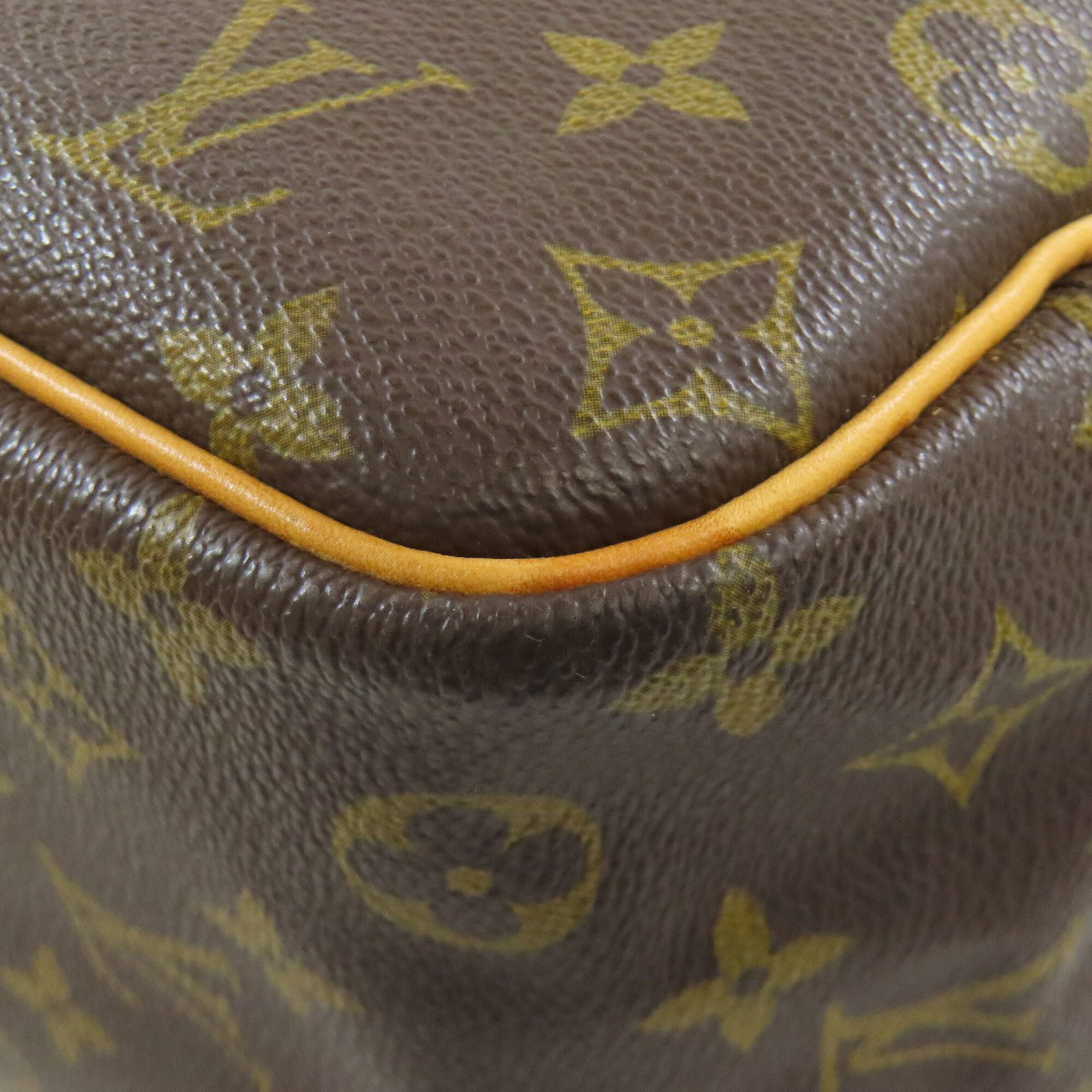 Canvas Monogram Louis Vuitton - 20