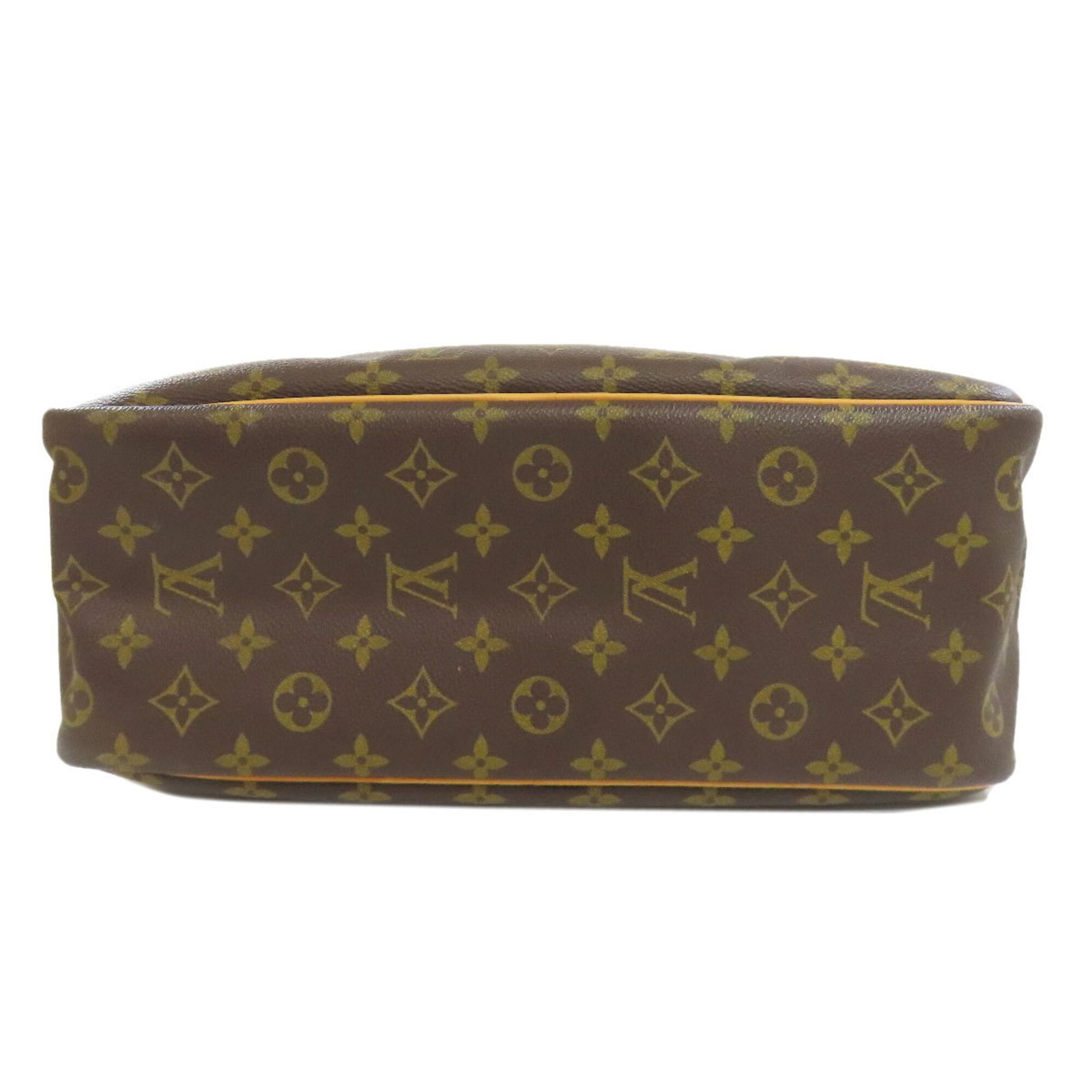 Canvas Monogram Louis Vuitton - 4