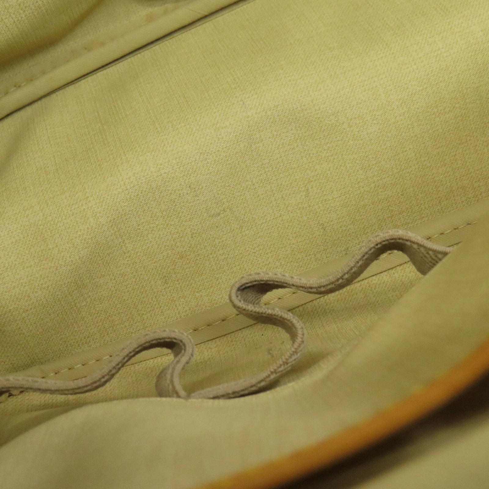 Canvas Monogram Louis Vuitton - 8