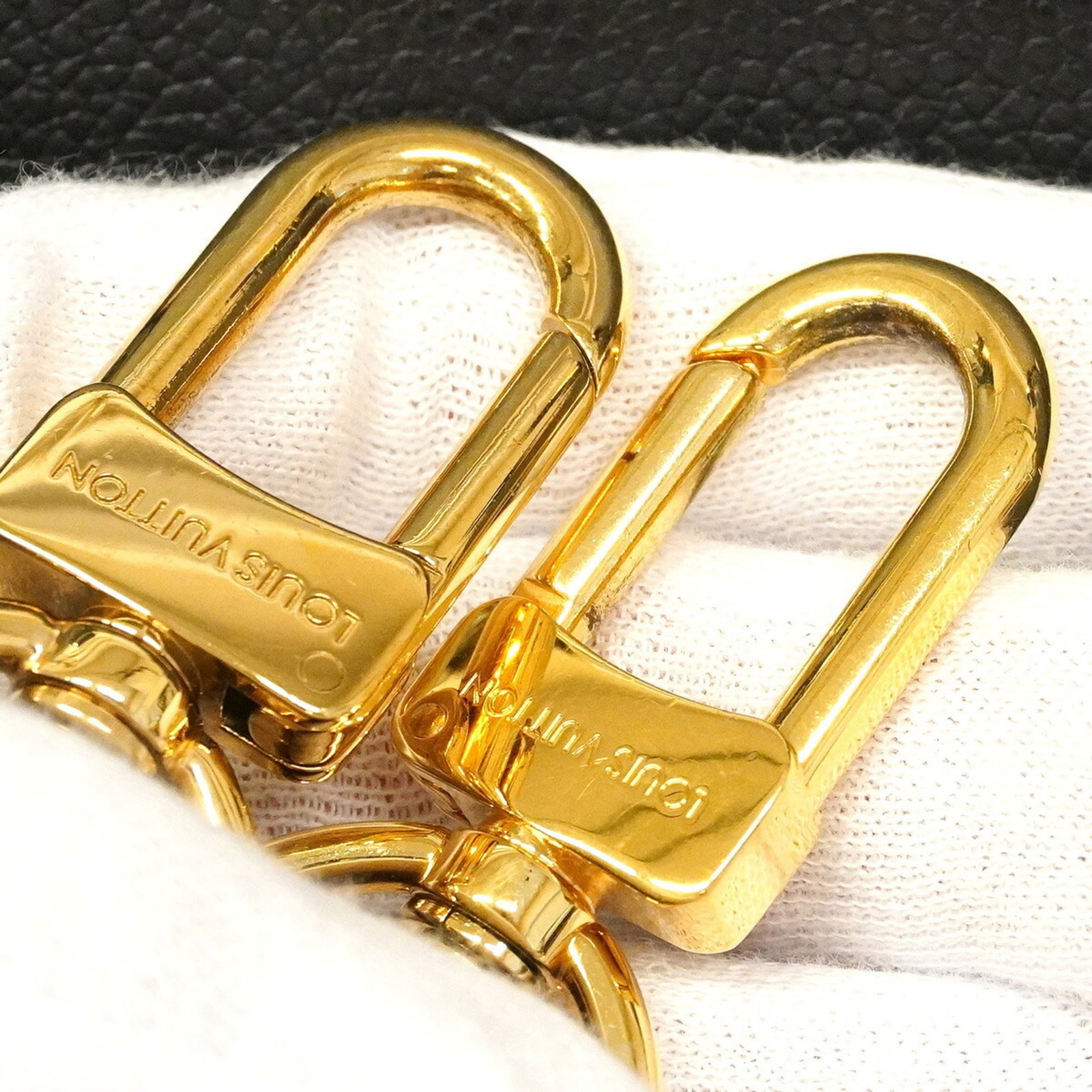Handbag Louis Vuitton - 10