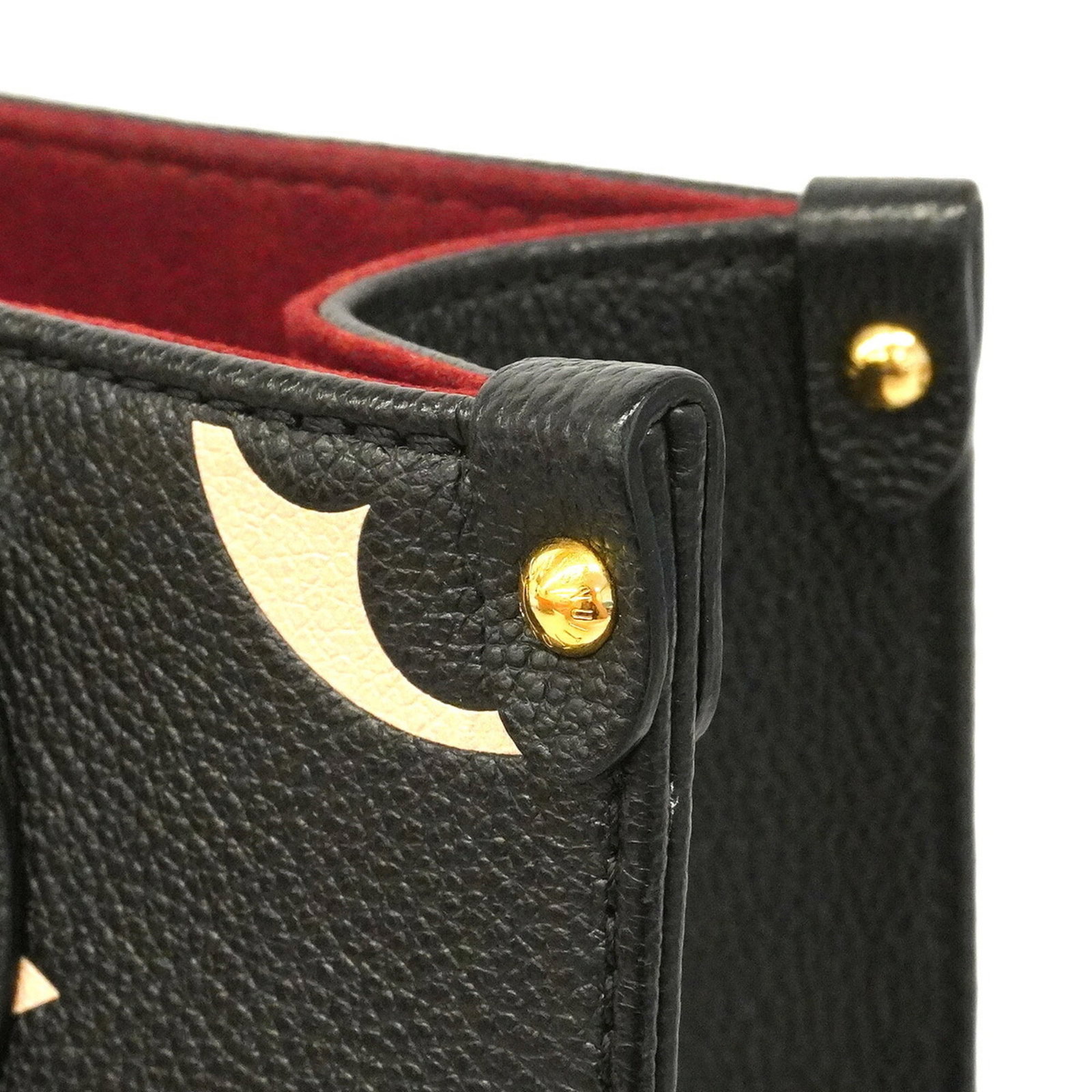 Handbag Louis Vuitton - 12