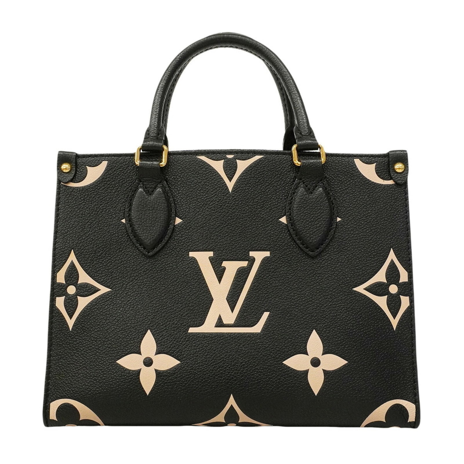 Handbag Louis Vuitton - 13