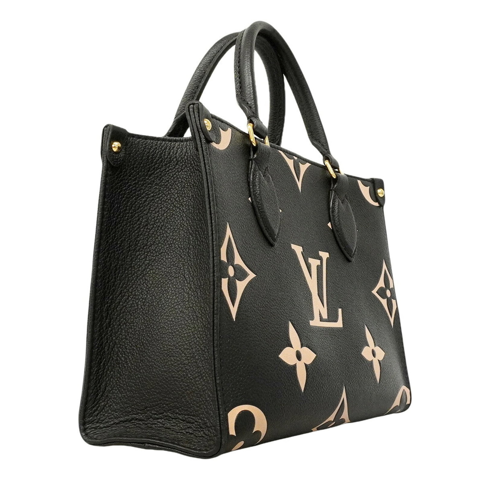Handbag Louis Vuitton - 2