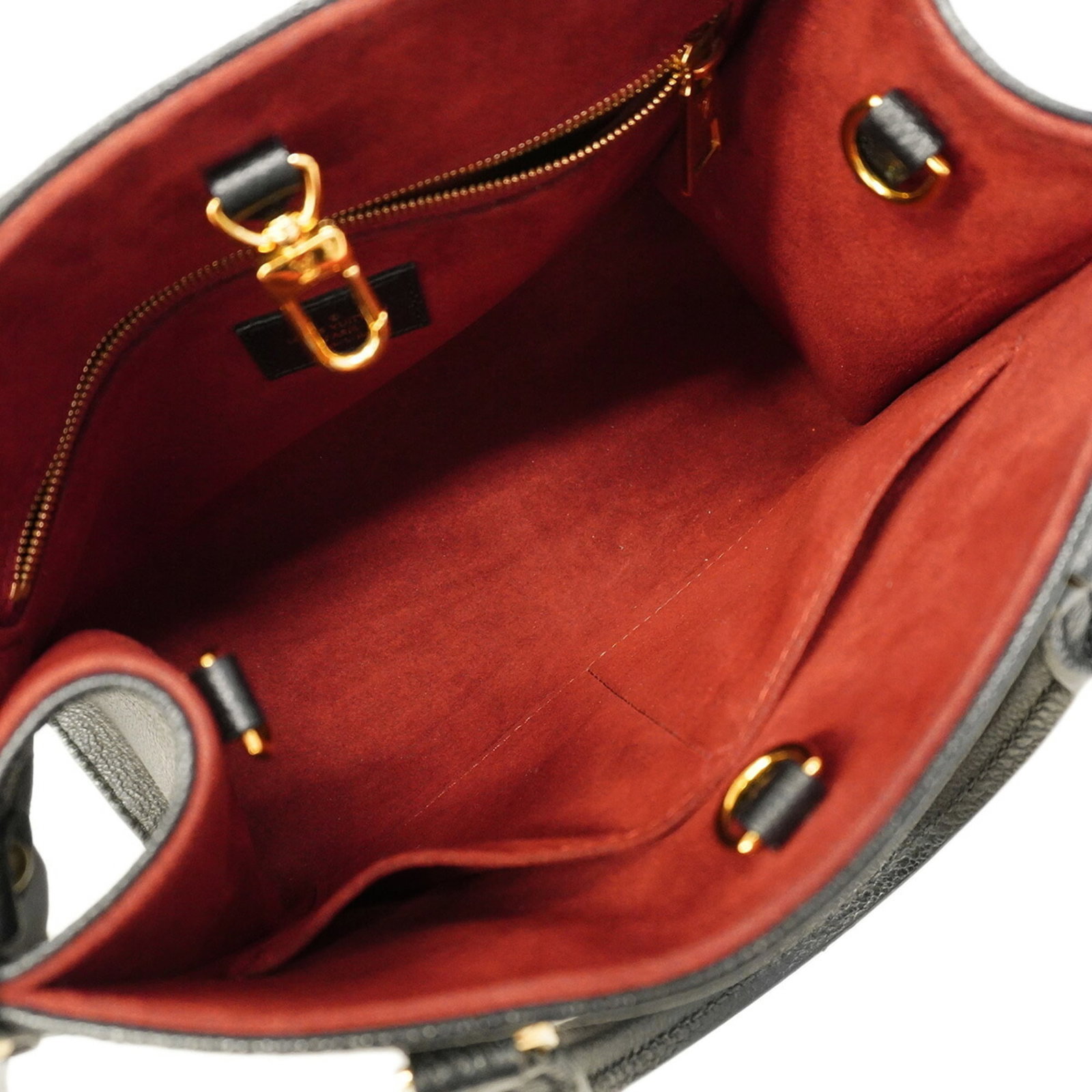 Handbag Louis Vuitton - 4