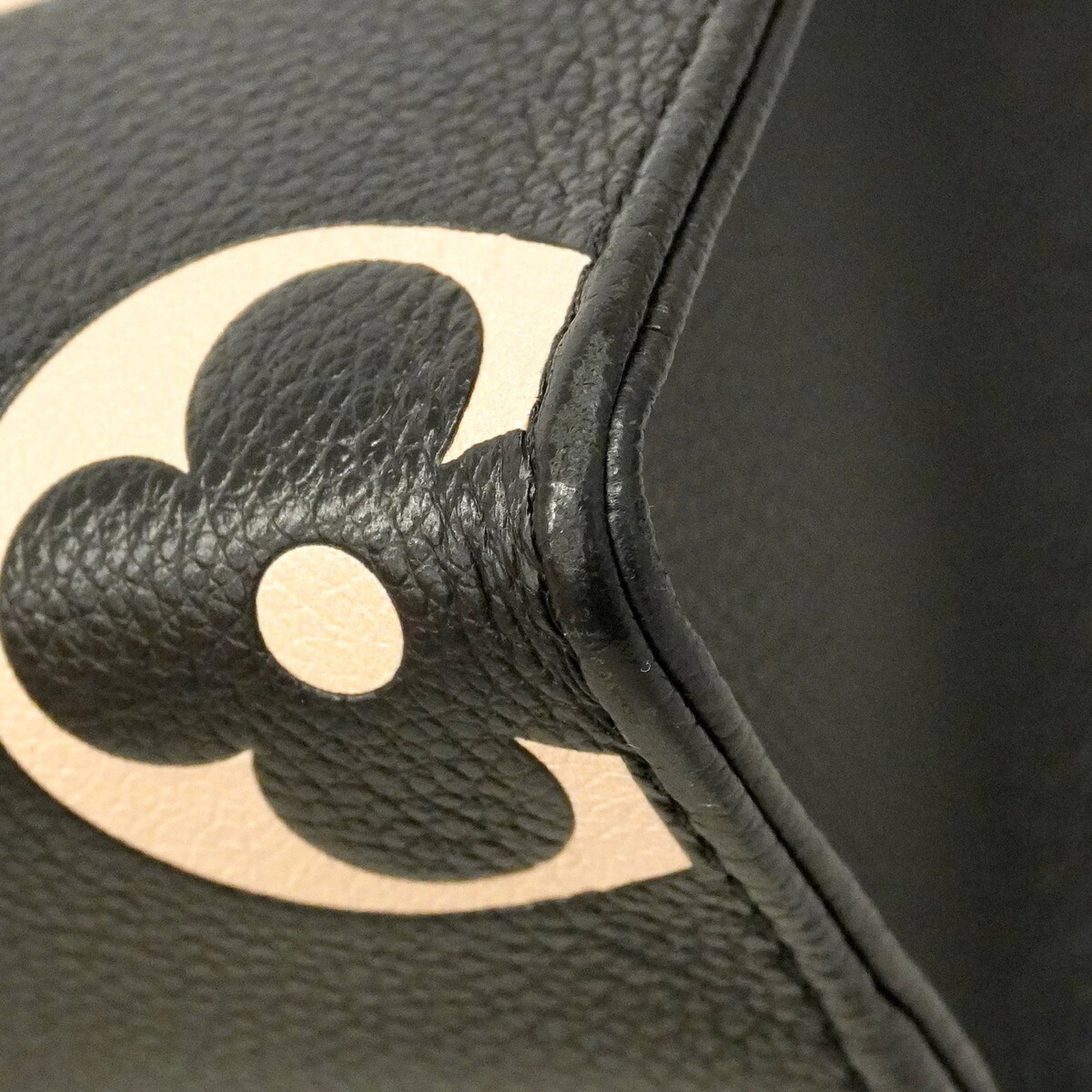 Handbag Louis Vuitton - 6