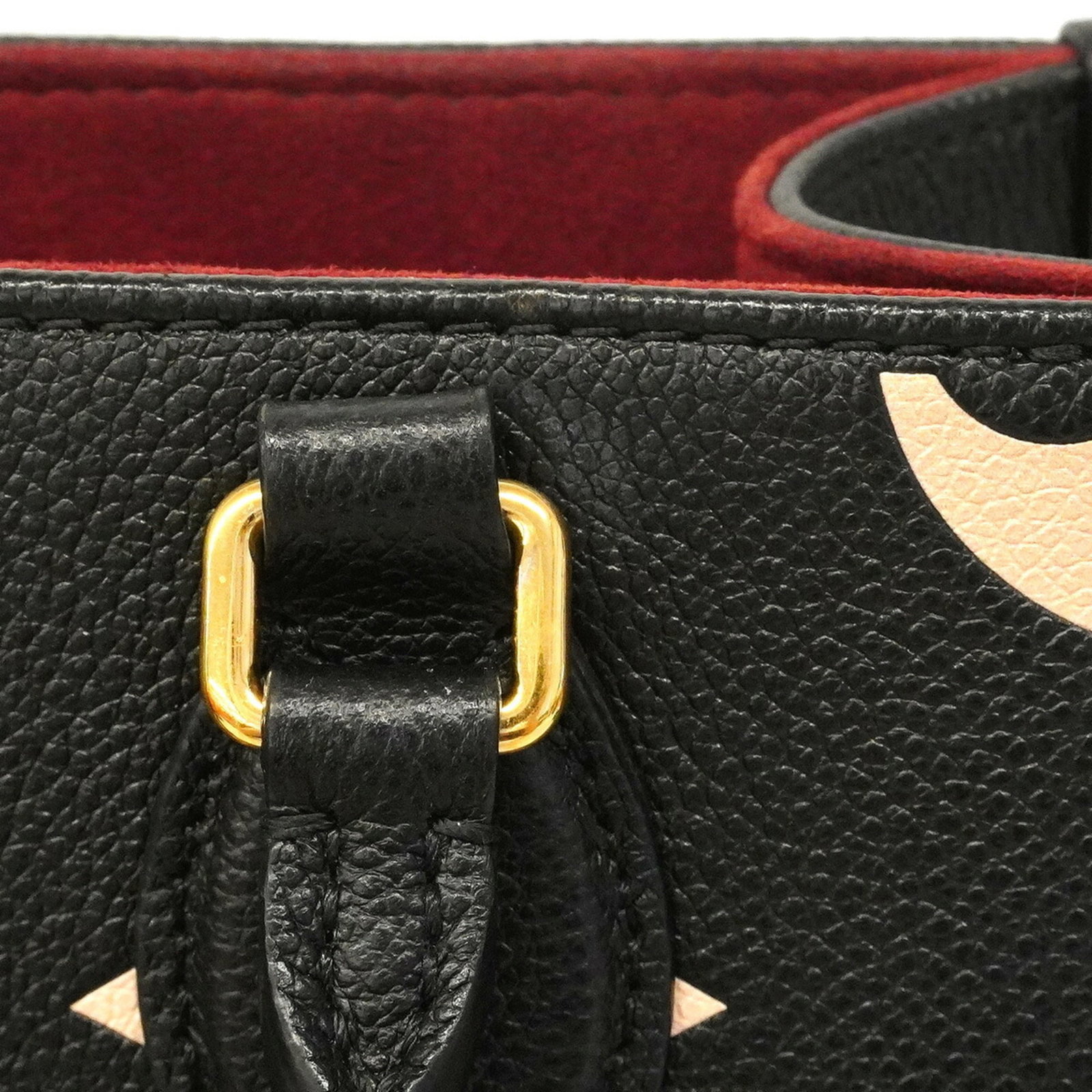 Handbag Louis Vuitton - 9